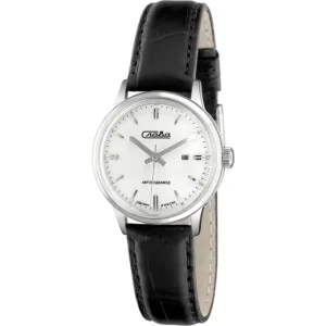 Slava 1870089-300-6T15