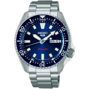 Seiko SBSA303