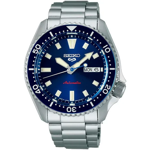 Seiko SBSA303