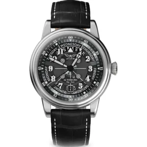 Aviator V.3.36.0.284.4