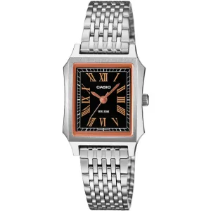Casio LTP-B190D-1B