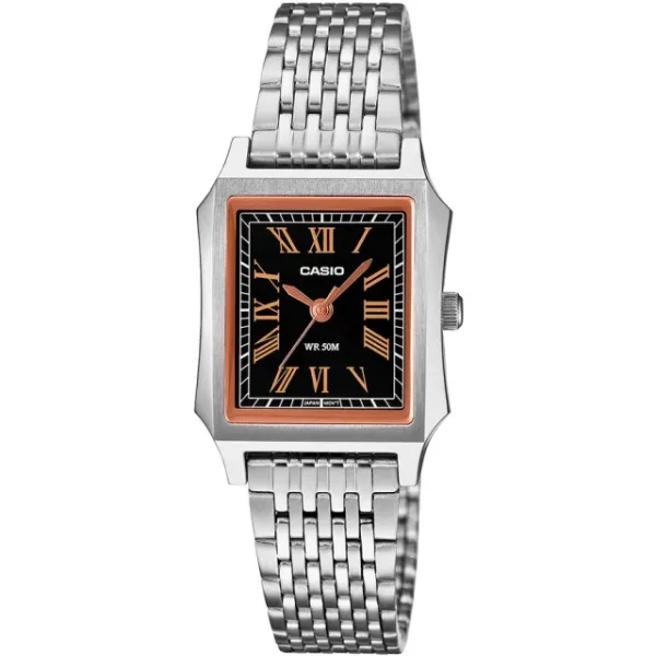 Casio LTP-B190D-1B