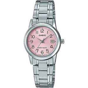 Casio LTP-V002D-4B
