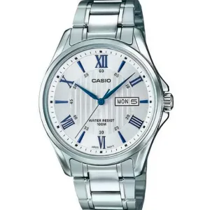 Casio MTP-1384D-7A2