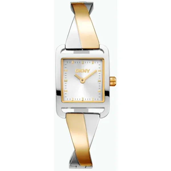 DKNY DK1L005M0115