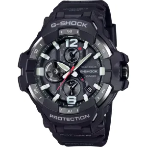Casio GR-B300-1A