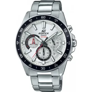 Casio EFV-570D-7AVUEF
