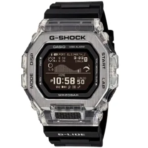 Casio GBX-100S-1