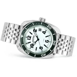 Vostok 2416.00-71049B