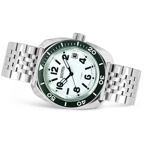 Vostok 2416.00-71049B