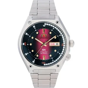 Orient RA-AA0B02R