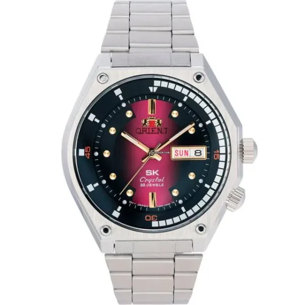 Orient RA-AA0B02R