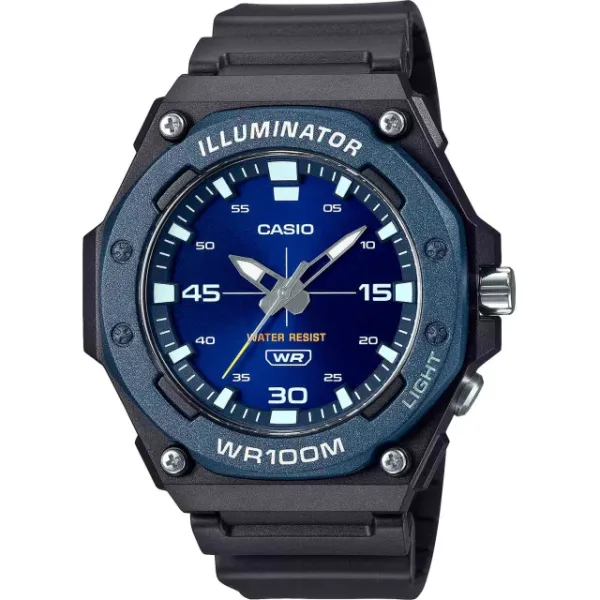 Casio MW-620H-2A