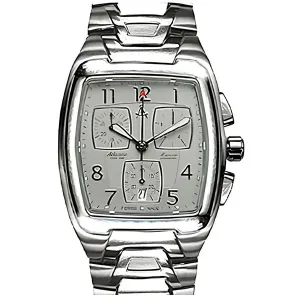 Atlantic 81455.41.43