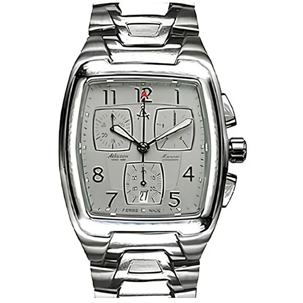 Atlantic 81455.41.43