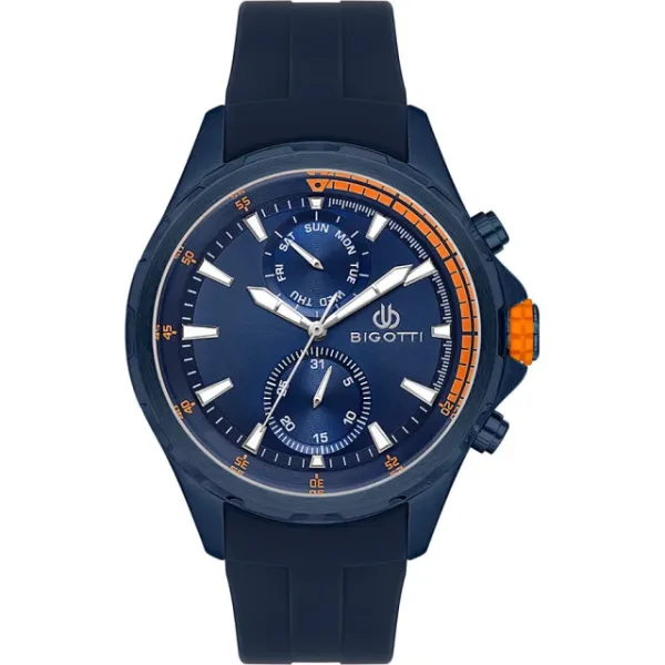 BIGOTTI BG.1.10610-3