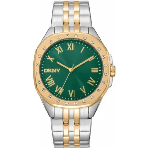 DKNY DK1L011M0075