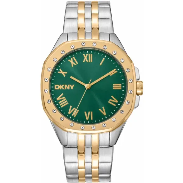 DKNY DK1L011M0075
