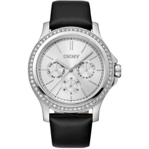 DKNY DK1L064L0015