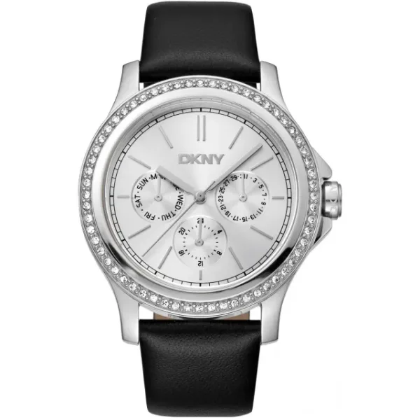 DKNY DK1L064L0015