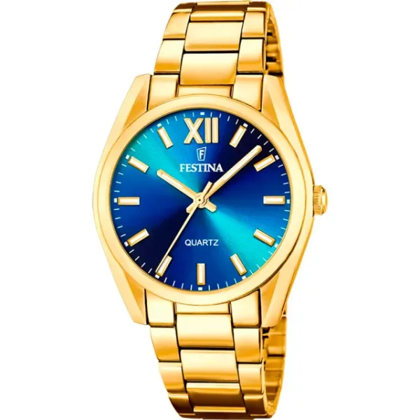 Festina F20640.8