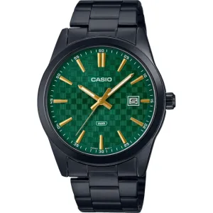 Casio MTP-VD03B-3A