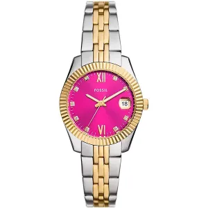 Fossil ES5337