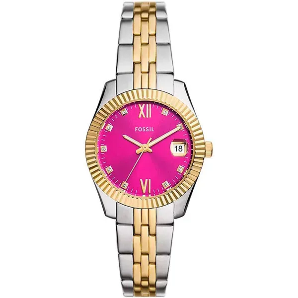 Fossil ES5337