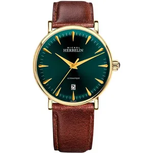 Herbelin 1647P16BR