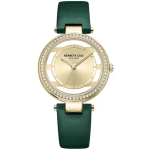 Kenneth Cole KCWLA2219802