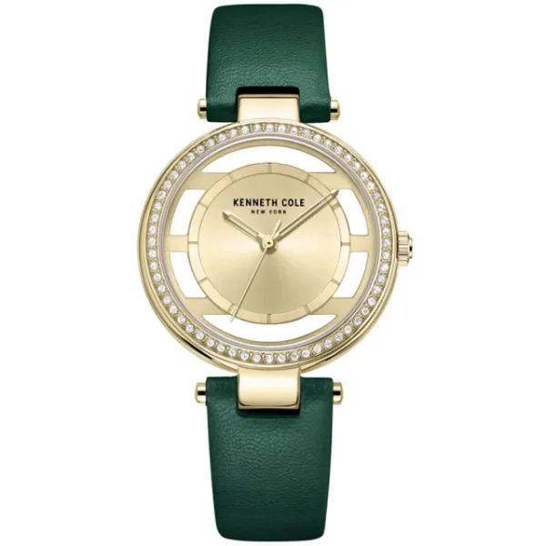 Kenneth Cole KCWLA2219802