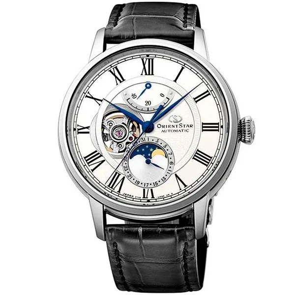 Orient RE-AM0001S00B