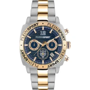 Plein Sport PSGBA1223