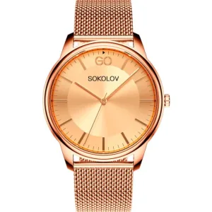 Sokolov 326.73.00.000.06.02.2