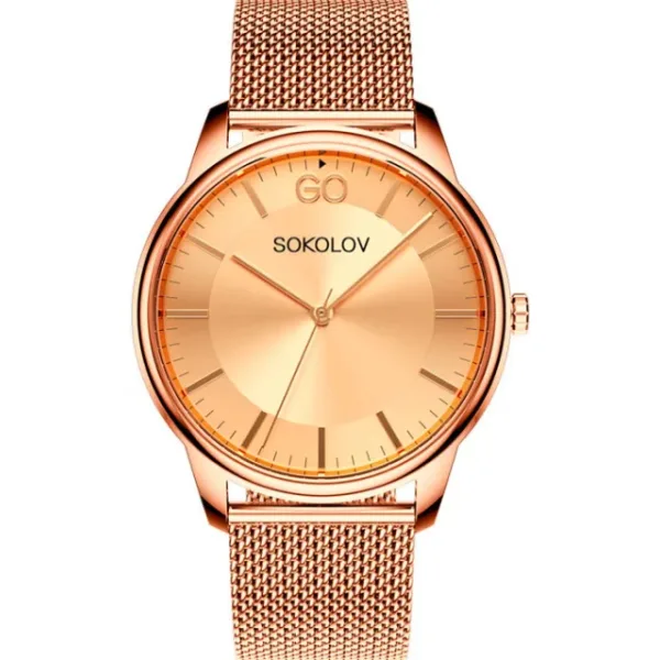 Sokolov 326.73.00.000.06.02.2