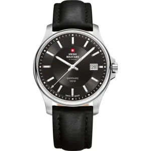Swiss Military SM30200.10
