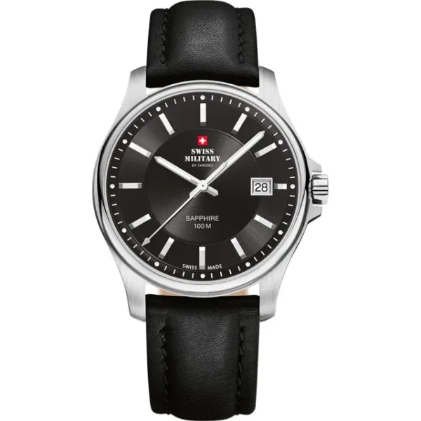 Swiss Military SM30200.10