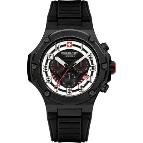Swiss military hanowa SMWGO0000631