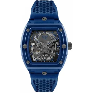 Philipp Plein PWPTA0324
