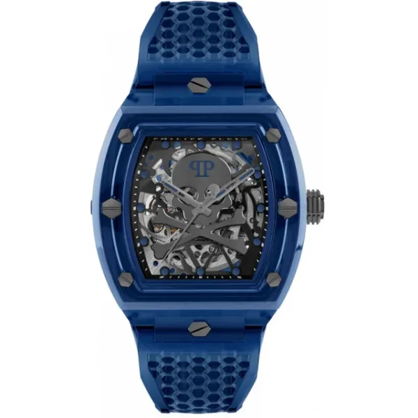 Philipp Plein PWPTA0324