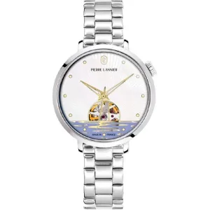 Pierre Lannier 148H691