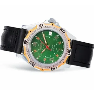 Vostok 2416.00-30159A