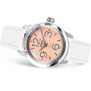 Vostok 2415.01-89070B