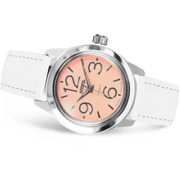 Vostok 2415.01-89070B