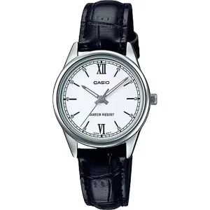 Casio LTP-V005L-7B2