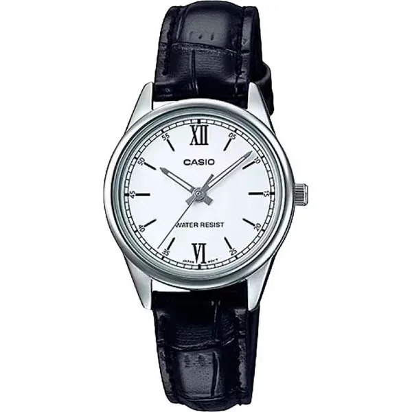 Casio LTP-V005L-7B2