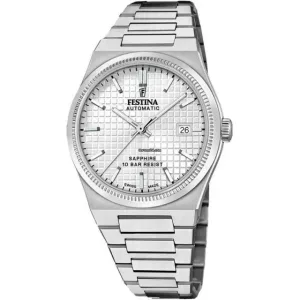 Festina F20028.1