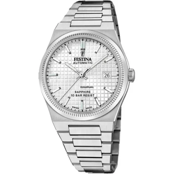 Festina F20028.1