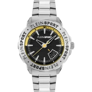 Plein Sport PSGDA0524_SET