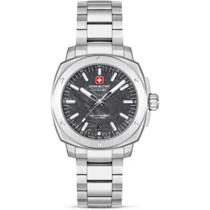 Swiss military hanowa SMWGH0007101
